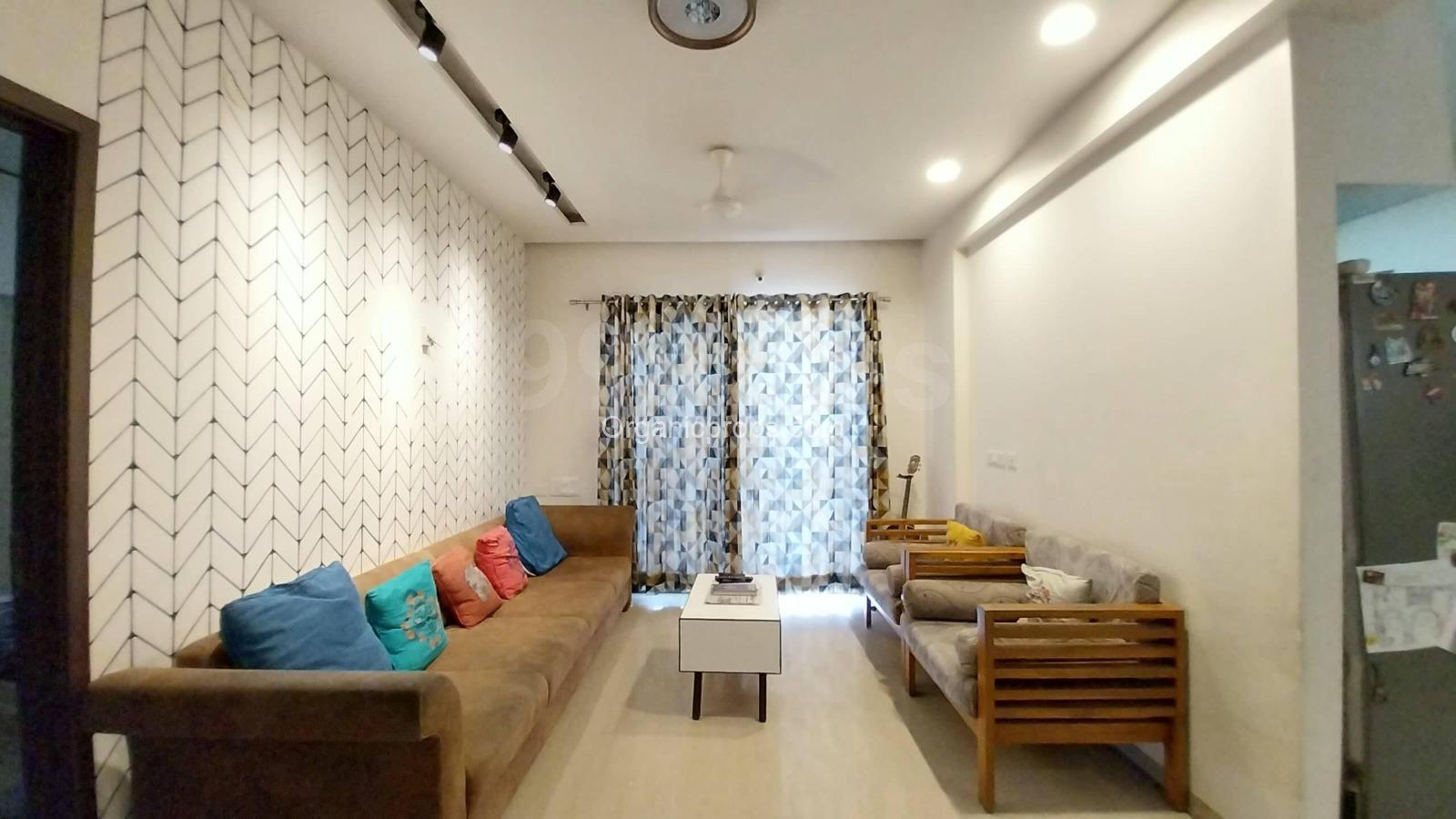 WhatsApp Image 2023-10-28 at 320231028182831613.jpeg